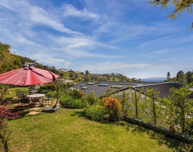 1336 Bienveneda Avenue - Photo Thumbnail 38