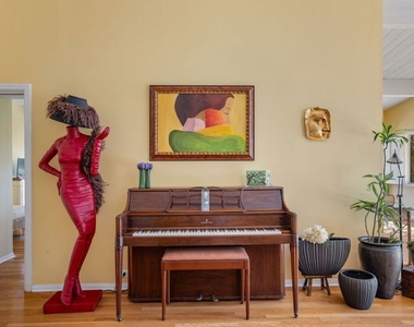 1336 Bienveneda Avenue - Photo Thumbnail 11
