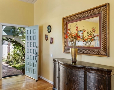 1336 Bienveneda Avenue - Photo Thumbnail 6
