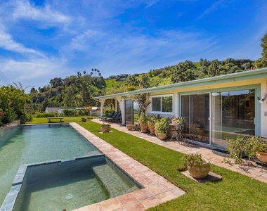 1336 Bienveneda Avenue - Photo Thumbnail 28