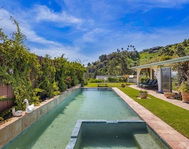 1336 Bienveneda Avenue - Photo Thumbnail 29