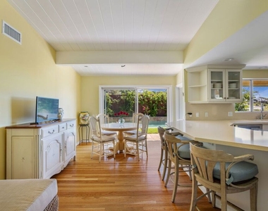 1336 Bienveneda Avenue - Photo Thumbnail 14