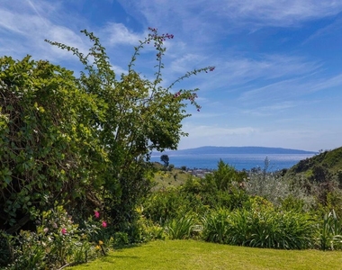 1336 Bienveneda Avenue - Photo Thumbnail 42