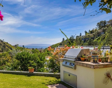 1336 Bienveneda Avenue - Photo Thumbnail 1