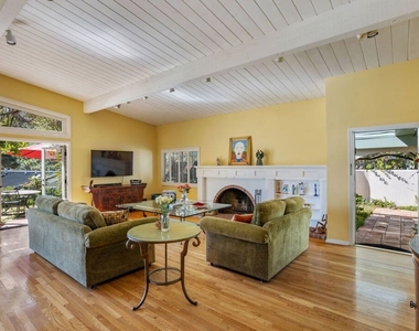 1336 Bienveneda Avenue - Photo Thumbnail 7
