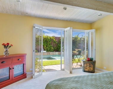 1336 Bienveneda Avenue - Photo Thumbnail 21