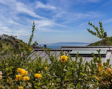 1336 Bienveneda Avenue - Photo Thumbnail 40