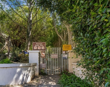 1336 Bienveneda Avenue - Photo Thumbnail 53