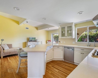 1336 Bienveneda Avenue - Photo Thumbnail 16