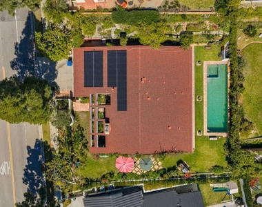 1336 Bienveneda Avenue - Photo Thumbnail 46