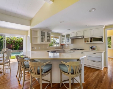 1336 Bienveneda Avenue - Photo Thumbnail 13