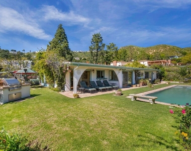 1336 Bienveneda Avenue - Photo Thumbnail 33