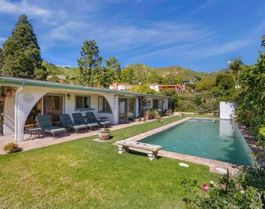 1336 Bienveneda Avenue - Photo Thumbnail 34
