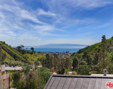 1336 Bienveneda Avenue - Photo Thumbnail 43