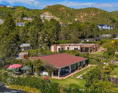 1336 Bienveneda Avenue - Photo Thumbnail 44