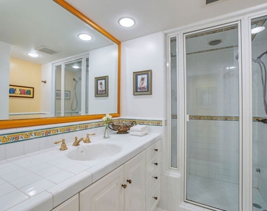1336 Bienveneda Avenue - Photo Thumbnail 27