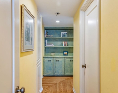 1336 Bienveneda Avenue - Photo Thumbnail 18