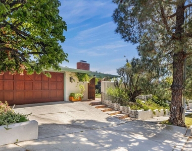 1336 Bienveneda Avenue - Photo Thumbnail 3