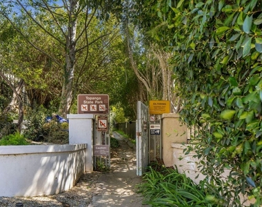 1336 Bienveneda Avenue - Photo Thumbnail 54