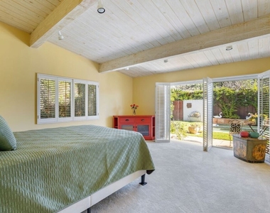 1336 Bienveneda Avenue - Photo Thumbnail 19