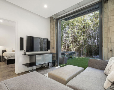 710 N Orlando Avenue - Photo Thumbnail 10