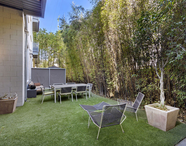 710 N Orlando Avenue - Photo Thumbnail 21