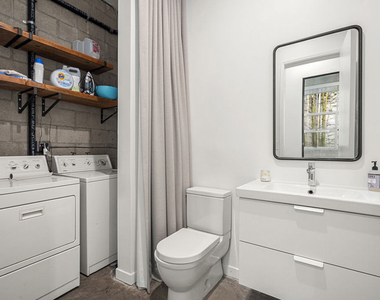 710 N Orlando Avenue - Photo Thumbnail 20