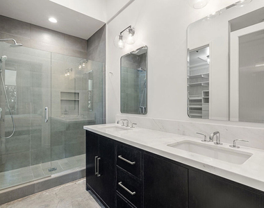 710 N Orlando Avenue - Photo Thumbnail 15