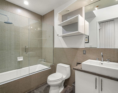 710 N Orlando Avenue - Photo Thumbnail 18