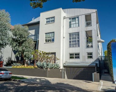 710 N Orlando Avenue - Photo Thumbnail 24