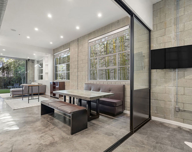 710 N Orlando Avenue - Photo Thumbnail 4