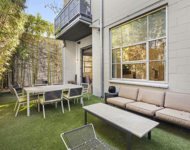 710 N Orlando Avenue - Photo Thumbnail 23