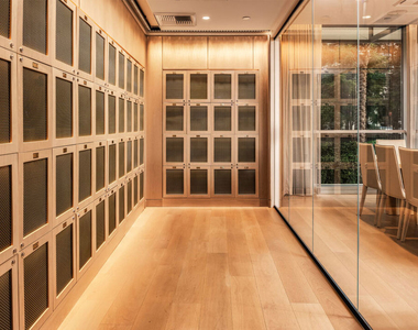 2025 Avenue Of The Stars - Photo Thumbnail 22