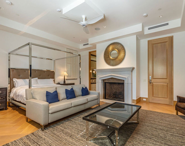 618 N Beverly Drive - Photo Thumbnail 18
