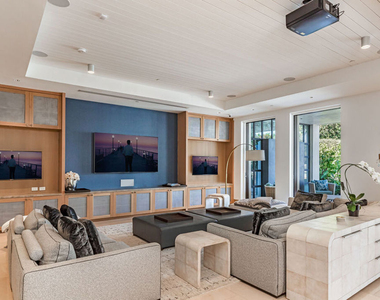 618 N Beverly Drive - Photo Thumbnail 8