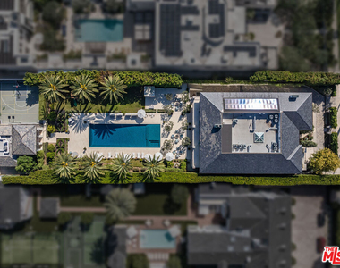 618 N Beverly Drive - Photo Thumbnail 2