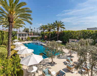 618 N Beverly Drive - Photo Thumbnail 1