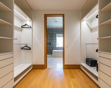 618 N Beverly Drive - Photo Thumbnail 16