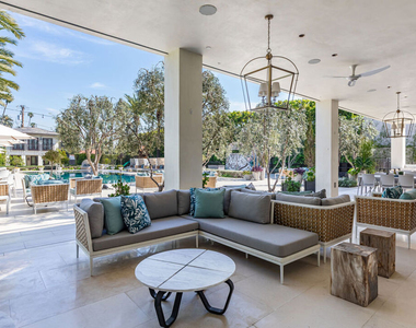 618 N Beverly Drive - Photo Thumbnail 28