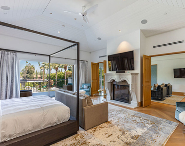 618 N Beverly Drive - Photo Thumbnail 13