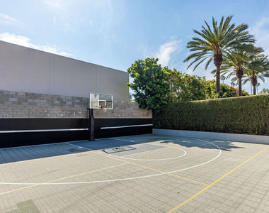618 N Beverly Drive - Photo Thumbnail 33