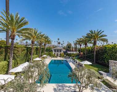 618 N Beverly Drive - Photo Thumbnail 14