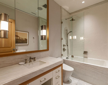 618 N Beverly Drive - Photo Thumbnail 23