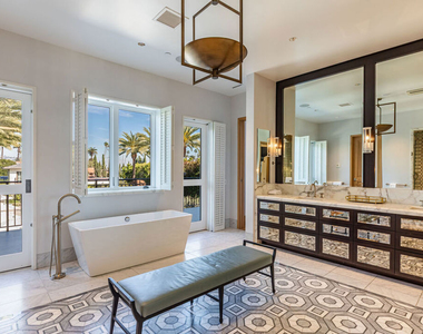 618 N Beverly Drive - Photo Thumbnail 15