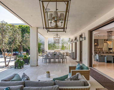 618 N Beverly Drive - Photo Thumbnail 27