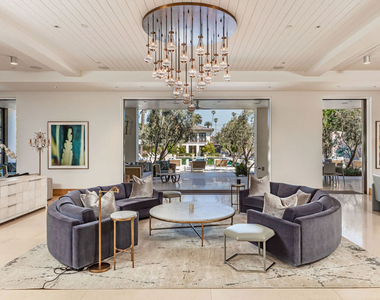 618 N Beverly Drive - Photo Thumbnail 9