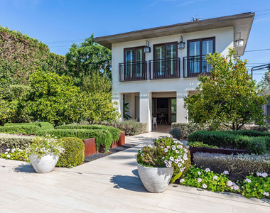 618 N Beverly Drive - Photo Thumbnail 31