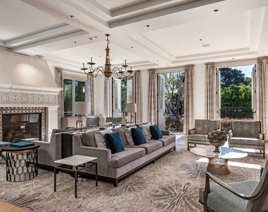 618 N Beverly Drive - Photo Thumbnail 6
