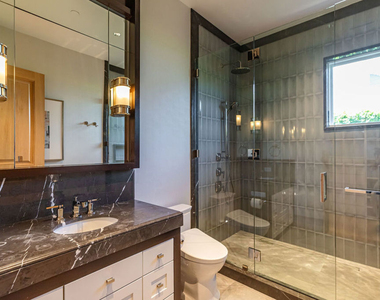 618 N Beverly Drive - Photo Thumbnail 21
