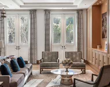 618 N Beverly Drive - Photo Thumbnail 5